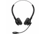 Превью Wireless Multimedia Headset — Wireless Earbuds, ADESSO