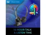 Превью Wireless Multimedia Headset — Wireless Earbuds, ADESSO