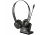 Превью Wireless Multimedia Headset — Wireless Earbuds, ADESSO