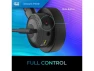Превью Wireless Multimedia Headset — Wireless Earbuds, ADESSO