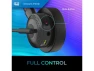 Превью Wireless Multimedia Headset — Wireless Earbuds, ADESSO