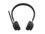 Превью Wireless Stereo Headset — Wireless Earbuds, Lenovo