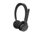 Превью Wireless Stereo Headset — Wireless Earbuds, Lenovo