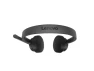 Превью Wireless Stereo Headset — Wireless Earbuds, Lenovo
