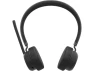 Превью Wireless Stereo Headset — Wireless Earbuds, Lenovo