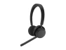 Превью Wireless Stereo Headset — Wireless Earbuds, Lenovo
