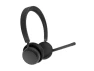 Превью Wireless Stereo Headset — Wireless Earbuds, Lenovo