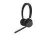 Превью Wireless Stereo Headset — Wireless Earbuds, Lenovo