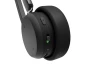 Превью Wireless Stereo Headset — Wireless Earbuds, Lenovo