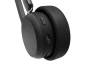 Превью Wireless Stereo Headset — Wireless Earbuds, Lenovo
