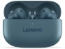 Превью Wireless TWS Earbuds — Wireless Earbuds, Lenovo