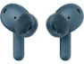 Превью Wireless TWS Earbuds — Wireless Earbuds, Lenovo