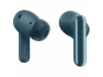 Превью Wireless TWS Earbuds — Wireless Earbuds, Lenovo