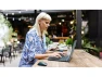 Превью Wireless TWS Earbuds — Wireless Earbuds, Lenovo