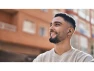 Превью Wireless TWS Earbuds — Wireless Earbuds, Lenovo