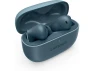 Превью Wireless TWS Earbuds — Wireless Earbuds, Lenovo