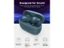 Превью Wireless TWS Earbuds — Wireless Earbuds, Lenovo