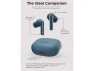 Превью Wireless TWS Earbuds — Wireless Earbuds, Lenovo