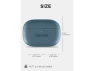 Превью Wireless TWS Earbuds — Wireless Earbuds, Lenovo