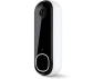 Превью Wireless Video Doorbell — Video Doorbell, Arlo