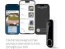 Превью Wireless Video Doorbell — Video Doorbell, Arlo