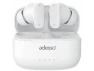 Превью Xtream T2 Earbuds — Wireless Earbuds, ADESSO