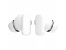 Превью Xtream T2 Earbuds — Wireless Earbuds, ADESSO