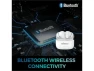 Превью Xtream T2 Earbuds — Wireless Earbuds, ADESSO