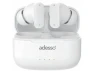 Превью Xtream T2 Earbuds — Wireless Earbuds, ADESSO