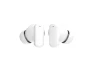 Превью Xtream T2 Earbuds — Wireless Earbuds, ADESSO