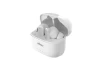 Превью Xtream T2 Earbuds — Wireless Earbuds, ADESSO