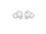Превью Xtream T2 Earbuds — Wireless Earbuds, ADESSO