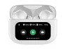 Превью Xtream T3 Wireless Earbuds — Wireless Earbuds, ADESSO