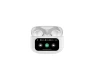 Превью Xtream T3 Wireless Earbuds — Wireless Earbuds, ADESSO