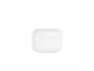 Превью Xtream T3 Wireless Earbuds — Wireless Earbuds, ADESSO