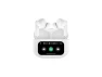 Превью Xtream T3 Wireless Earbuds — Wireless Earbuds, ADESSO