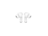 Превью Xtream T3 Wireless Earbuds — Wireless Earbuds, ADESSO