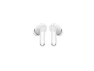 Превью Xtream T3 Wireless Earbuds — Wireless Earbuds, ADESSO