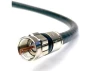Превью 4MP Outdoor Network Bullet Camera — Security Camera, Speco Technologies