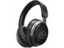 Превью Aspire Over-Ear Headphones — Wireless Earbuds, morpheus 360