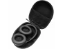 Превью Aspire Over-Ear Headphones — Wireless Earbuds, morpheus 360
