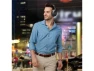 Превью Aspire Over-Ear Headphones — Wireless Earbuds, morpheus 360
