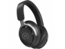 Превью Aspire Over-Ear Headphones — Wireless Earbuds, morpheus 360