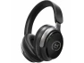 Превью Aspire Over-Ear Headphones — Wireless Earbuds, morpheus 360