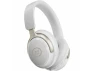 Превью Aspire Over-Ear Headphones — Wireless Earbuds, morpheus 360