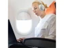 Превью Aspire Over-Ear Headphones — Wireless Earbuds, morpheus 360