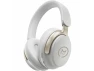 Превью Aspire Over-Ear Headphones — Wireless Earbuds, morpheus 360