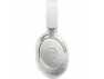 Превью Aspire Over-Ear Headphones — Wireless Earbuds, morpheus 360