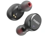 Превью Bluetooth Earbuds, Black, 2022 Version — Wireless Earbuds, TOZO