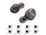 Превью Bluetooth Earbuds, Black, 2022 Version — Wireless Earbuds, TOZO